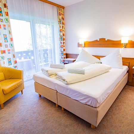 Soldanella 1 By Alpenidyll Apartments Ramsau am Dachstein Ngoại thất bức ảnh