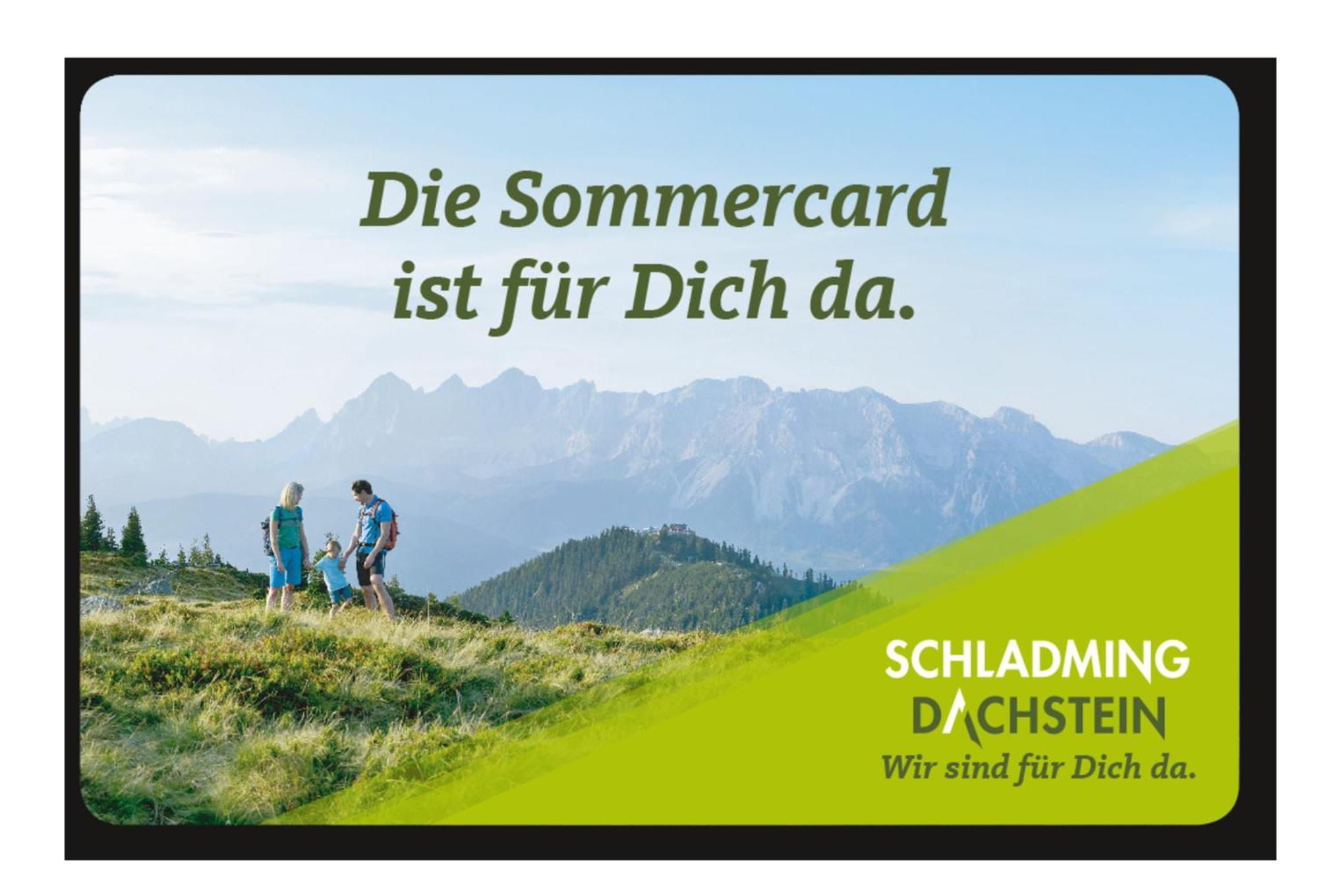 Soldanella 1 By Alpenidyll Apartments Ramsau am Dachstein Ngoại thất bức ảnh