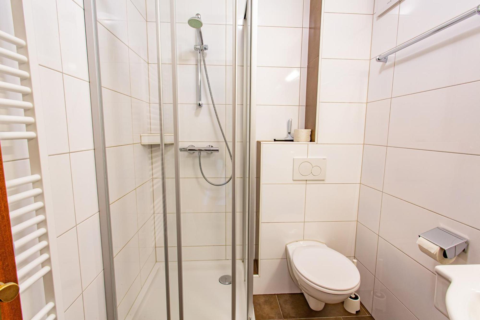 Soldanella 1 By Alpenidyll Apartments Ramsau am Dachstein Ngoại thất bức ảnh