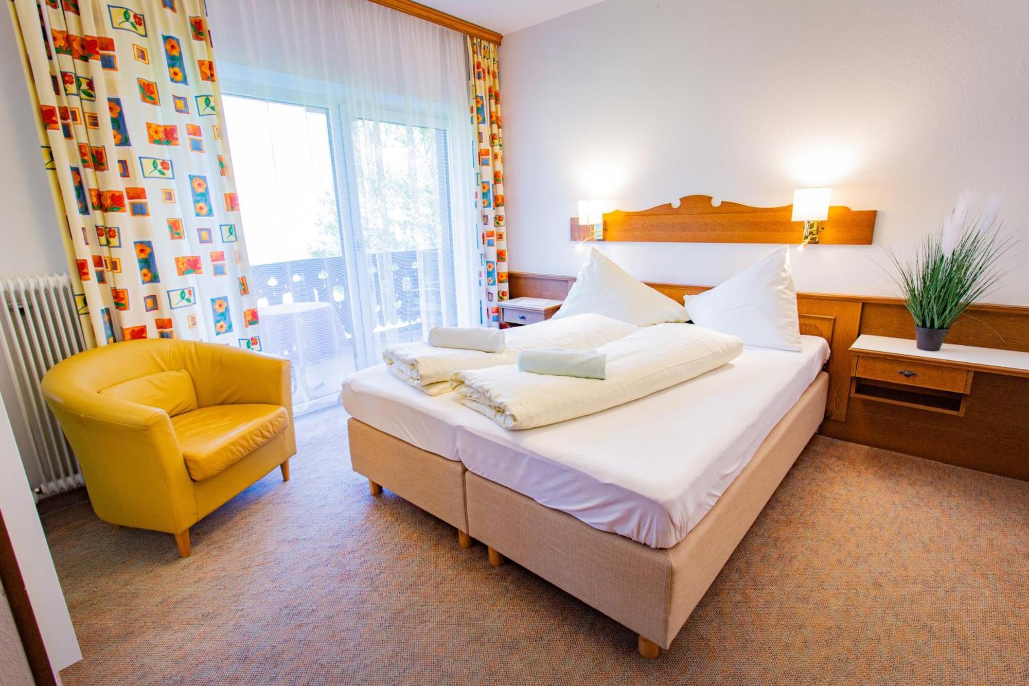 Soldanella 1 By Alpenidyll Apartments Ramsau am Dachstein Ngoại thất bức ảnh