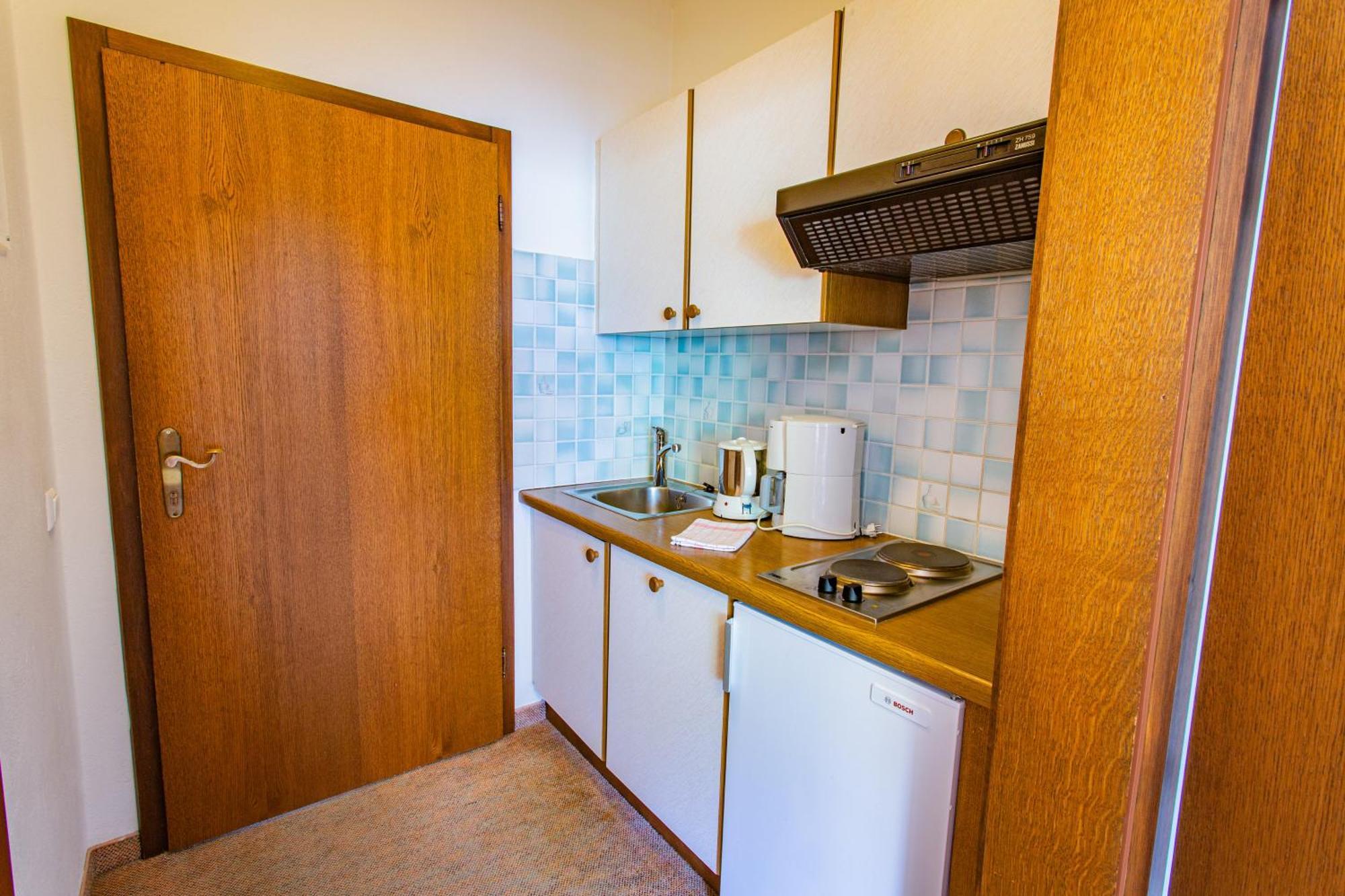 Soldanella 1 By Alpenidyll Apartments Ramsau am Dachstein Ngoại thất bức ảnh