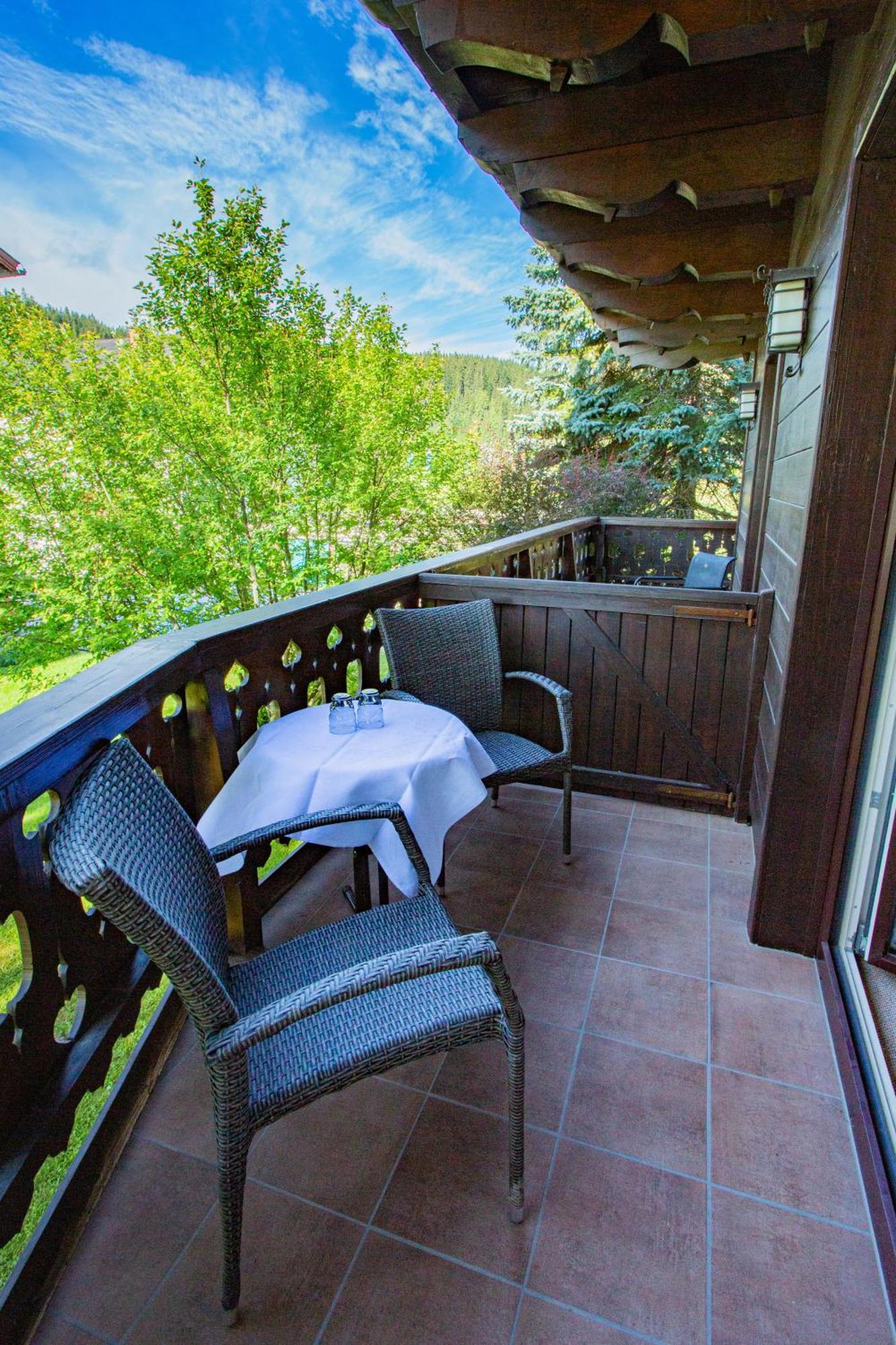 Soldanella 1 By Alpenidyll Apartments Ramsau am Dachstein Ngoại thất bức ảnh