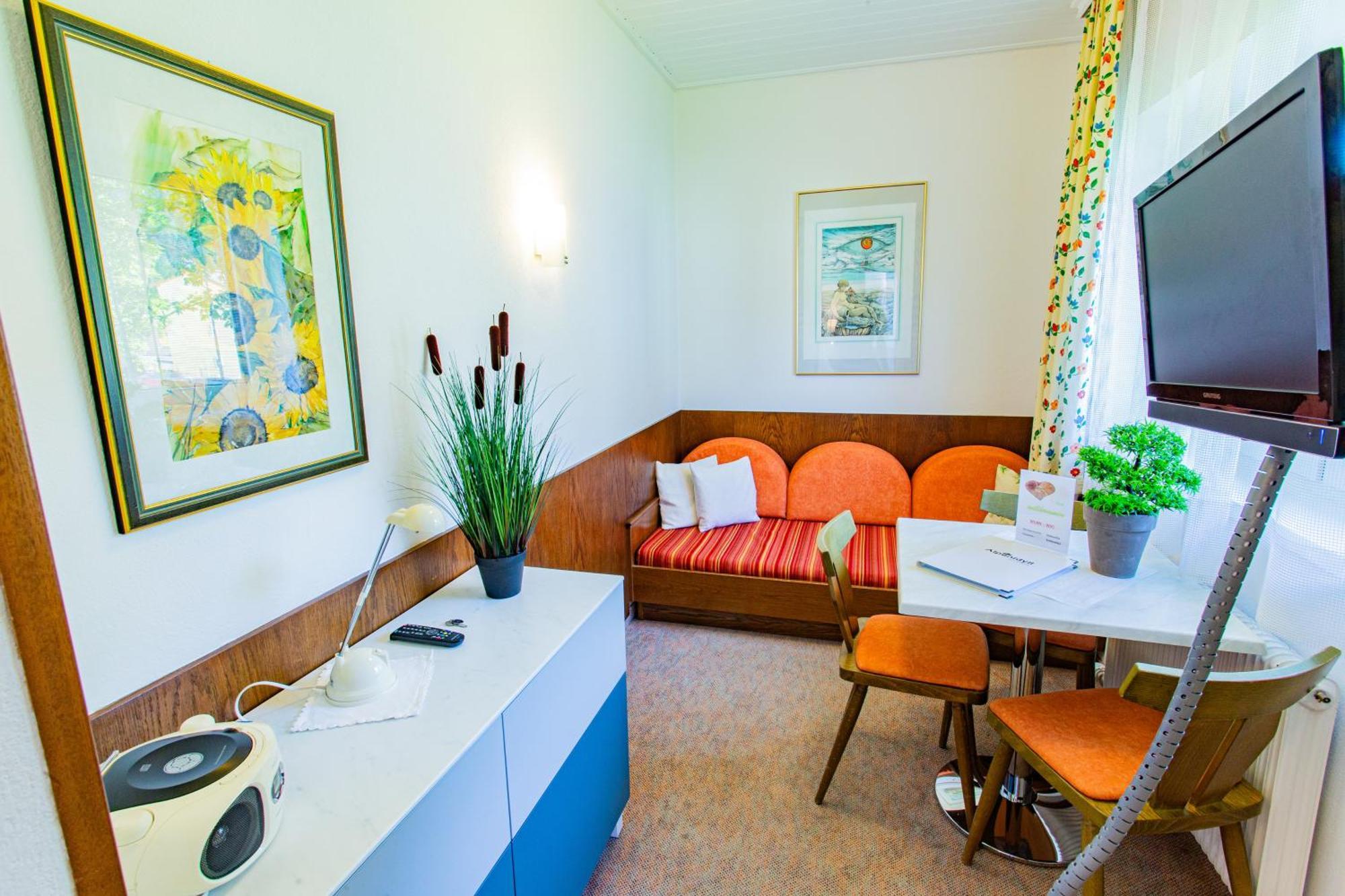 Soldanella 1 By Alpenidyll Apartments Ramsau am Dachstein Ngoại thất bức ảnh